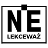 NIE LEKCEWAŻ